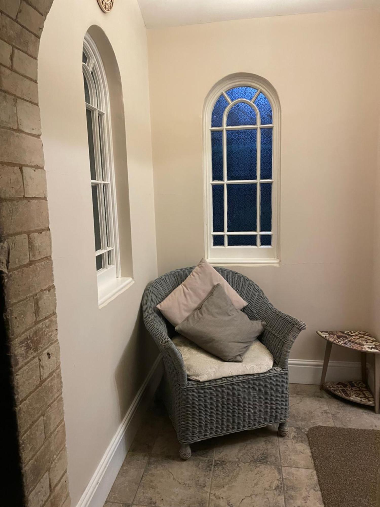 Wayside , 3 Bed , 2 Bath Charming House Close To Lincoln Exterior foto