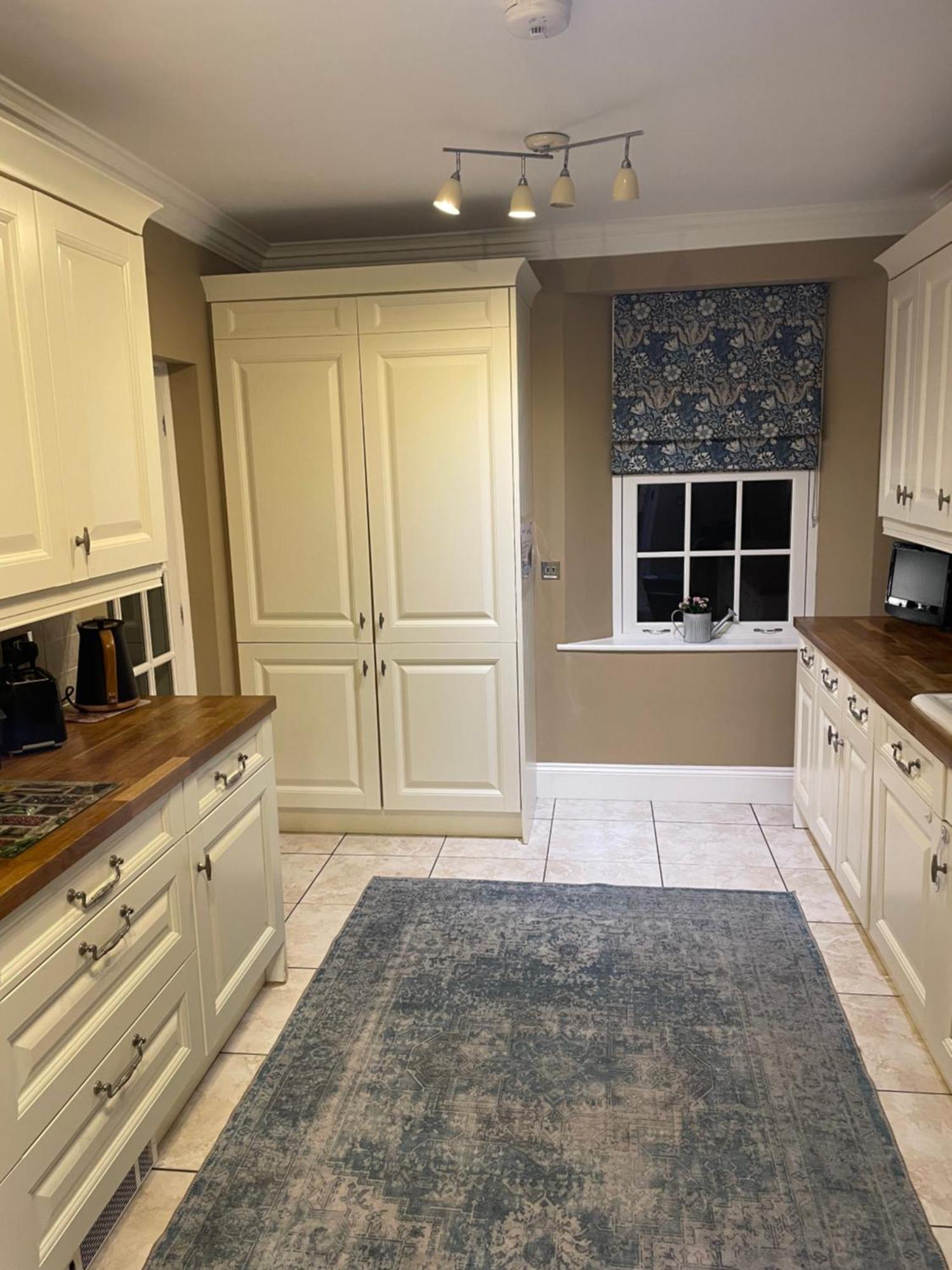 Wayside , 3 Bed , 2 Bath Charming House Close To Lincoln Exterior foto